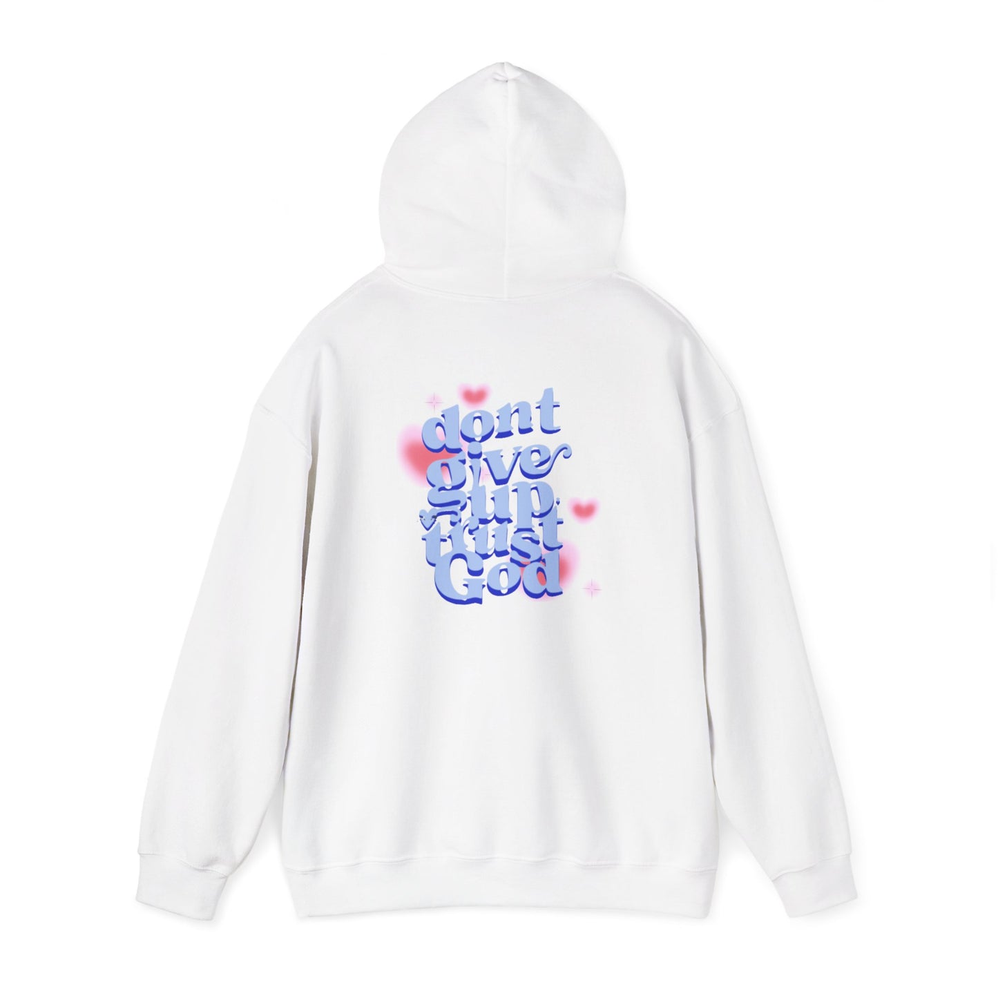 Jesus Saves Hoodie