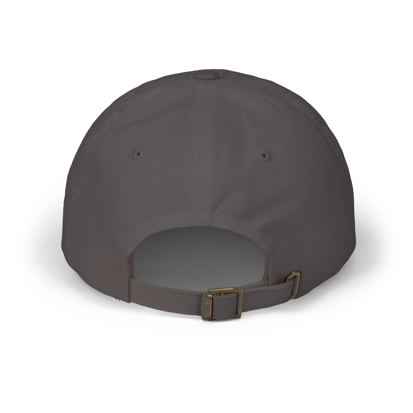 July Logo Hat