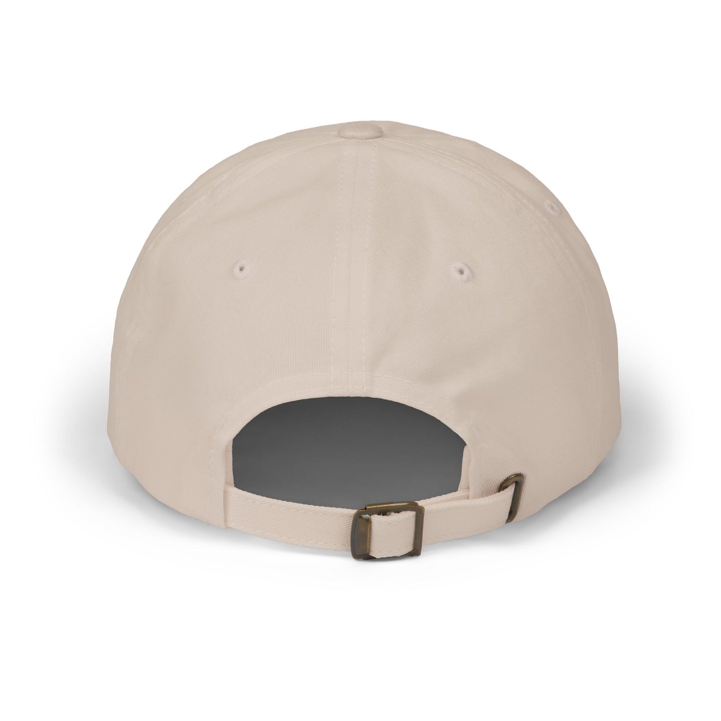 July Logo Hat