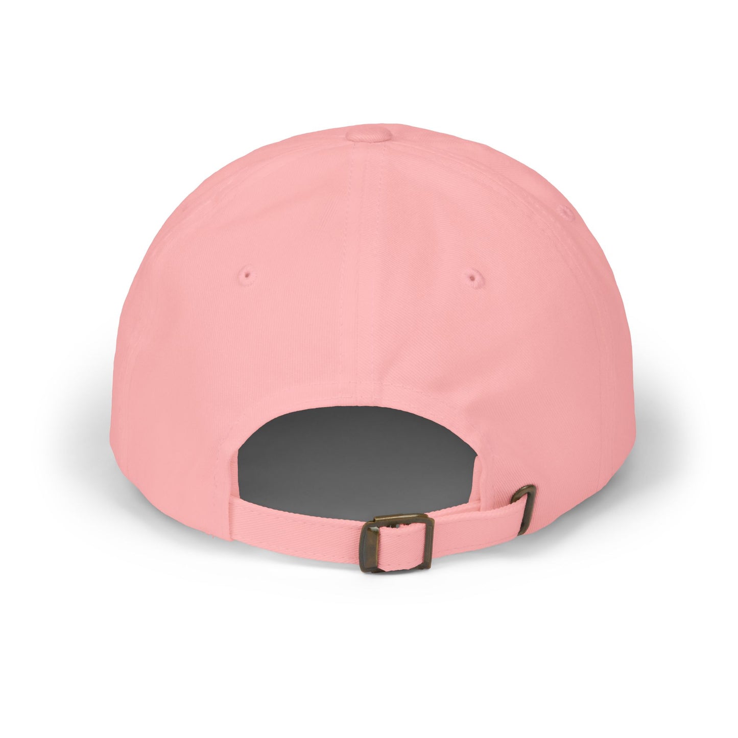 July Logo Hat