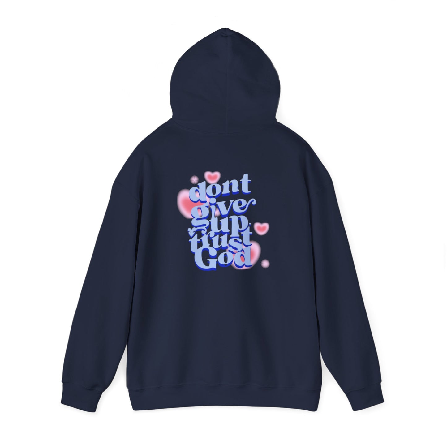 Jesus Saves Hoodie
