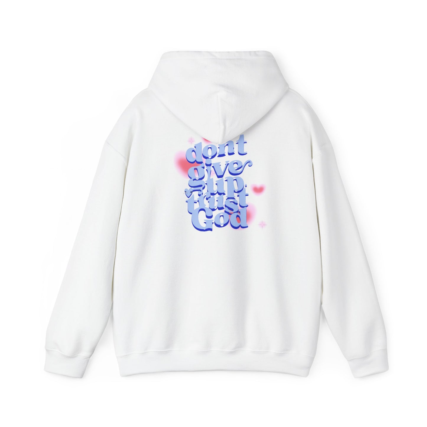 Jesus Saves Hoodie
