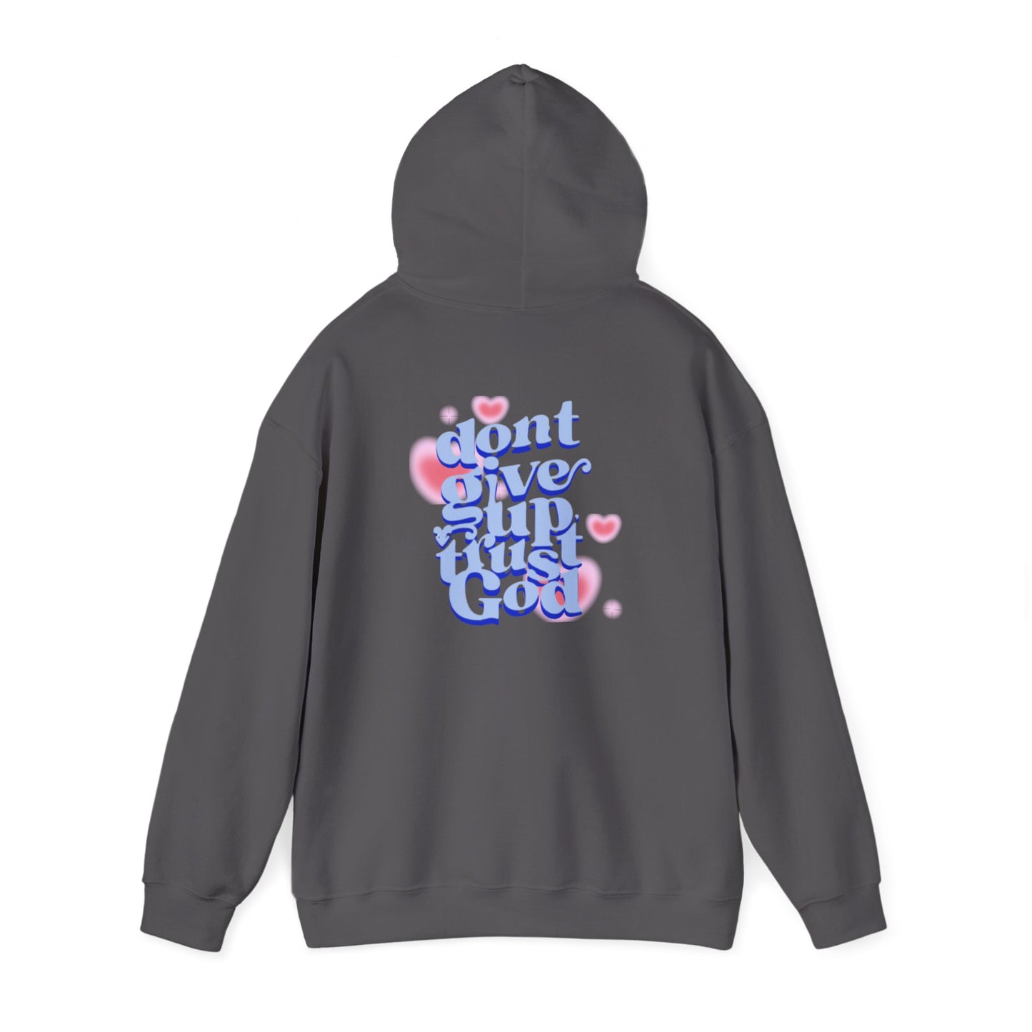 Jesus Saves Hoodie