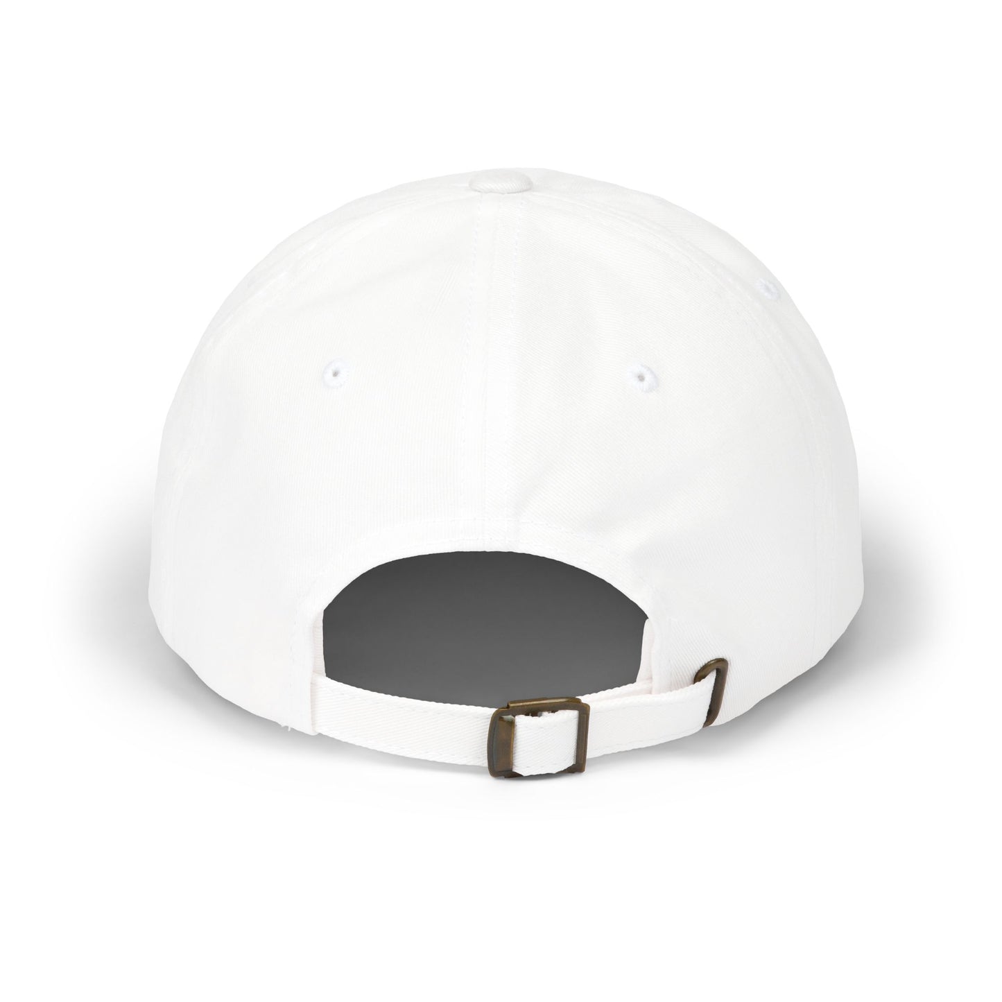 July Logo Hat